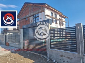 ������� ���� | Imot.bg � ����� ������ 7