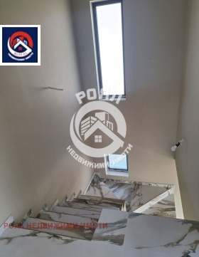 ������� ���� | Imot.bg � ����� ������ 5