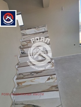 ������� ���� | Imot.bg � ����� ������ 4