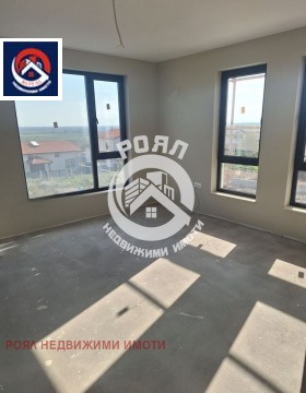 ������� ���� | Imot.bg � ����� ������ 3