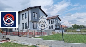 ������� ���� | Imot.bg � ����� ������ 2