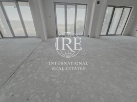 ������� ���� | Imot.bg � ����� ������ 9