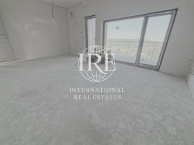 ������� ���� | Imot.bg � ����� ������ 13