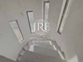 ������� ���� | Imot.bg � ����� ������ 16