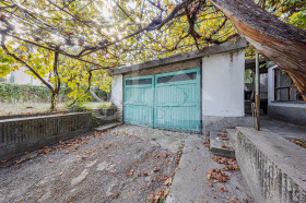 ������� ���� | Imot.bg � ����� ������ 16
