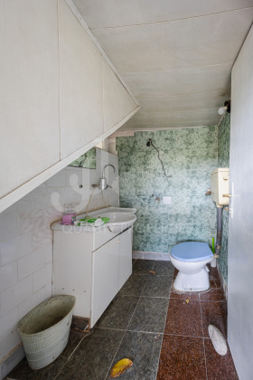 ������� ���� | Imot.bg � ����� ������ 12