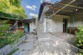 ������� ���� | Imot.bg � ����� ������ 15
