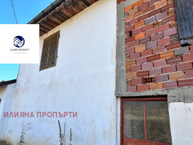 Продажба на имоти в с. Бачево, област Благоевград - изображение 7 