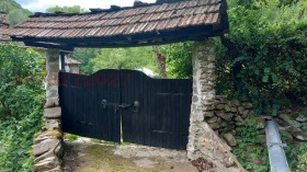 ������� ���� | Imot.bg � ����� ������ 2
