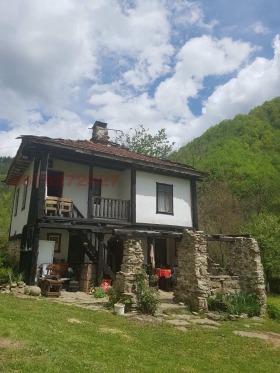 ������� ���� | Imot.bg � ����� ������ 8