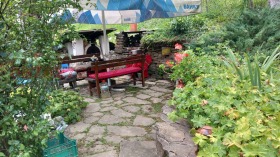 ������� ���� | Imot.bg � ����� ������ 5