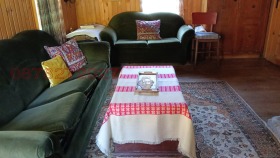 ������� ���� | Imot.bg � ����� ������ 17