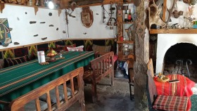 ������� ���� | Imot.bg � ����� ������ 16