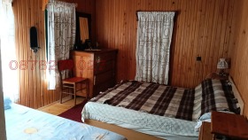 ������� ���� | Imot.bg � ����� ������ 14