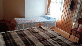 ������� ���� | Imot.bg � ����� ������ 13