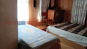 ������� ���� | Imot.bg � ����� ������ 15