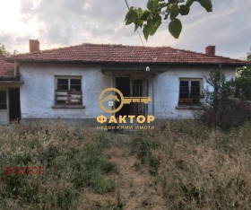 Προς πώληση Κατάστημα