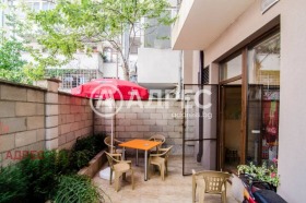 ������� ������� | Imot.bg � ����� ������ 2