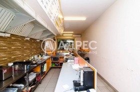 ����� ������� �������,���� �����, ����-������ ������