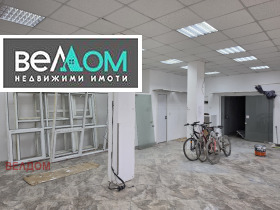 ������� ������� | Imot.bg � ����� ������ 5