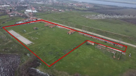 ������� ������ | Imot.bg � ����� ������ 4