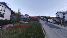 ПАРЦЕЛ, 980 m2