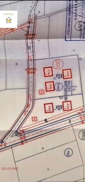 ����� ������� ������,���� �����, �. ��������>