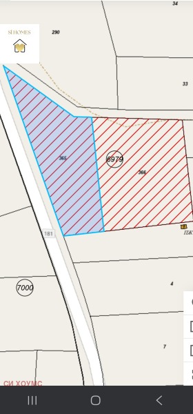 ������� ������ | Imot.bg � ����� ������ 5