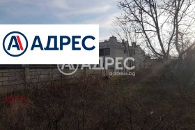 ������� ������ | Imot.bg � ����� ������ 2