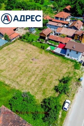 ������� ������ | Imot.bg � ����� ������ 3