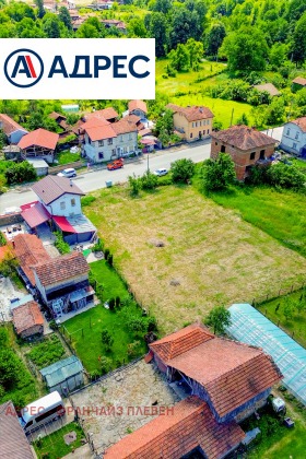 ������� ������ | Imot.bg � ����� ������ 2