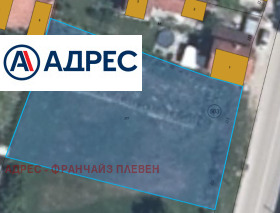 ������� ������ | Imot.bg � ����� ������ 6