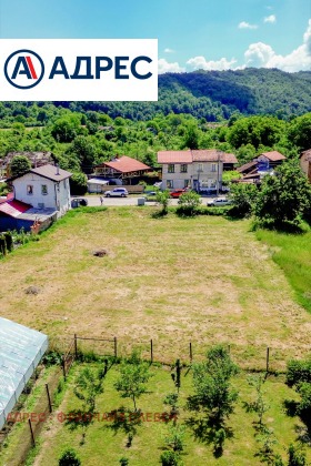 ������� ������ | Imot.bg � ����� ������ 4
