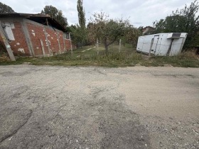 ������� ������ | Imot.bg � ����� ������ 5
