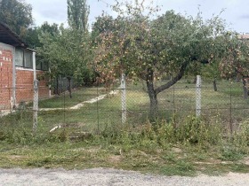 ������� ������ | Imot.bg � ����� ������ 4