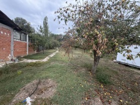 ������� ������ | Imot.bg � ����� ������ 6