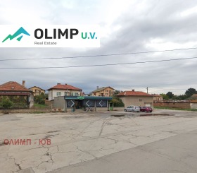 ������� ������ | Imot.bg � ����� ������ 3