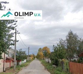 ������� ������ | Imot.bg � ����� ������ 2