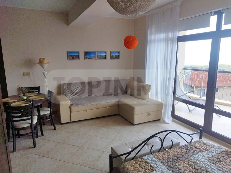 In vendita  Studio regione Dobrič , Topola , 64 mq | 63641829 - Immagine [8]