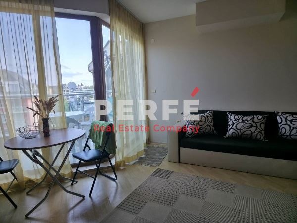 Til salgs  Studio region Burgas , k.k. Slansjev brjag , 40 kvm | 28261651 - bilde [2]