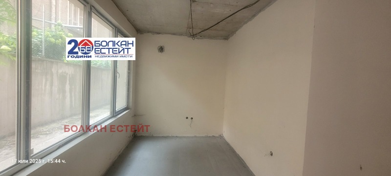 De vânzare  Studio Velico Târnovo , Țentâr , 62 mp | 92197820 - imagine [4]