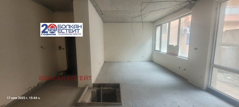 De vânzare  Studio Velico Târnovo , Țentâr , 62 mp | 92197820 - imagine [6]