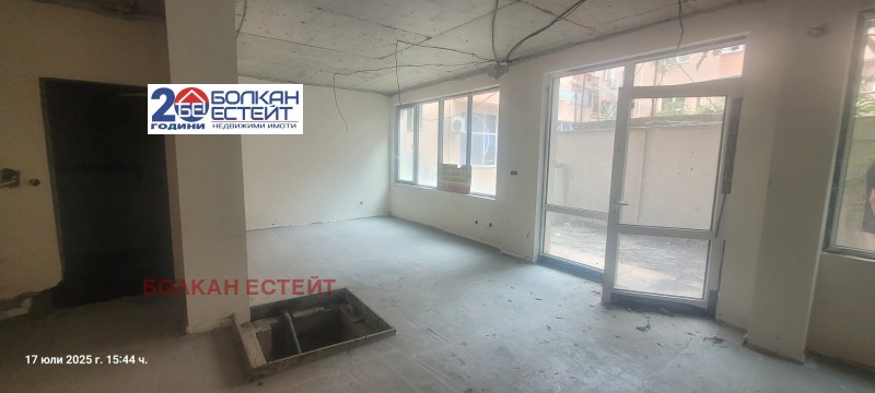 De vânzare  Studio Velico Târnovo , Țentâr , 62 mp | 92197820 - imagine [5]