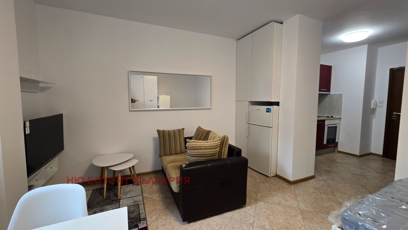 Na sprzedaż  Studio Sofia , Pawlowo , 35 mkw | 72828844 - obraz [6]