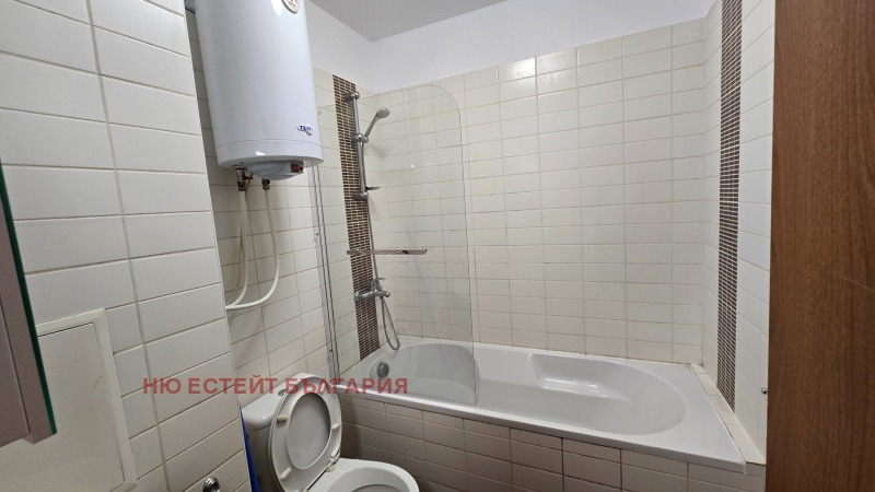 Na sprzedaż  Studio Sofia , Pawlowo , 35 mkw | 72828844 - obraz [11]