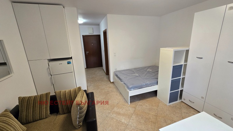 Na sprzedaż  Studio Sofia , Pawlowo , 35 mkw | 72828844 - obraz [3]
