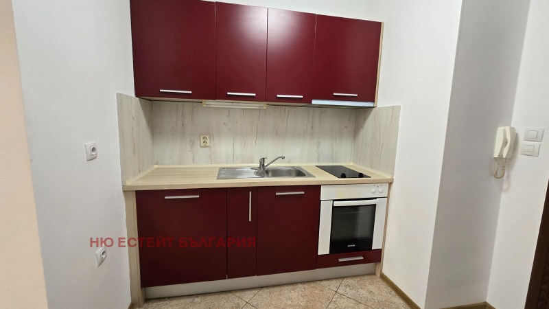 Na sprzedaż  Studio Sofia , Pawlowo , 35 mkw | 72828844 - obraz [8]