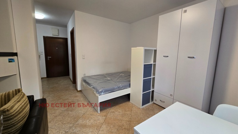 Na sprzedaż  Studio Sofia , Pawlowo , 35 mkw | 72828844 - obraz [4]