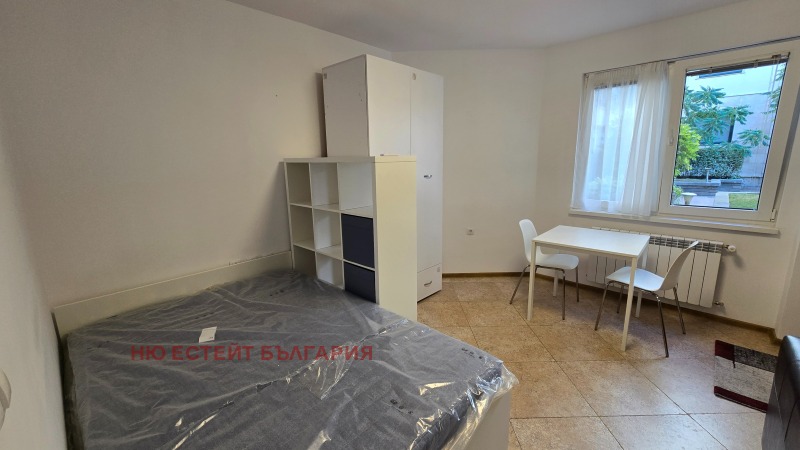 Na sprzedaż  Studio Sofia , Pawlowo , 35 mkw | 72828844 - obraz [5]