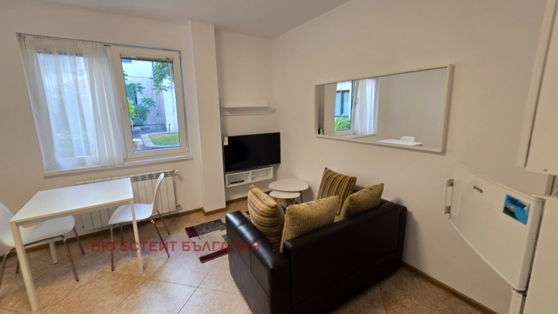 Na sprzedaż  Studio Sofia , Pawlowo , 35 mkw | 72828844